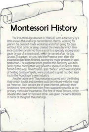 montessori_history